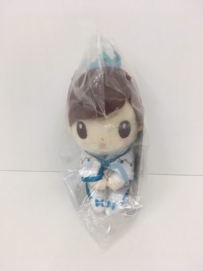 キンプリ　SWEET GARDEN ちょっこりさん 買取　売る